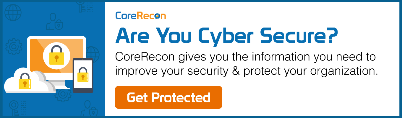 CoreRecon-Security-V1.png