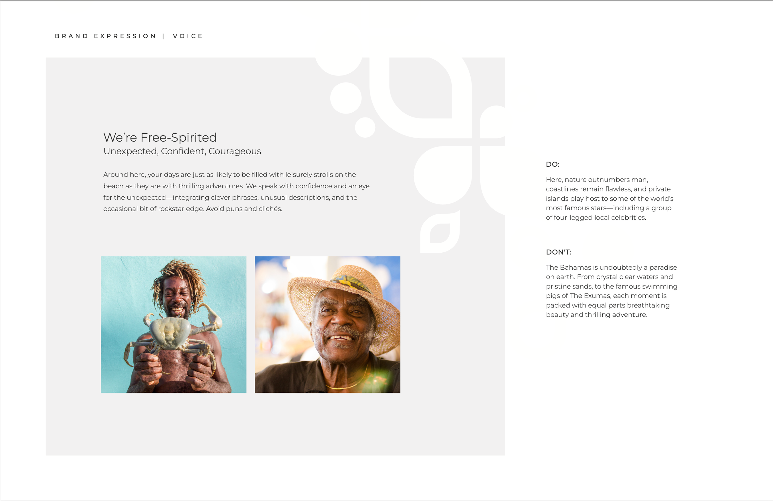 Screenshot 2026-04-23 at 5.27.11 PM.png