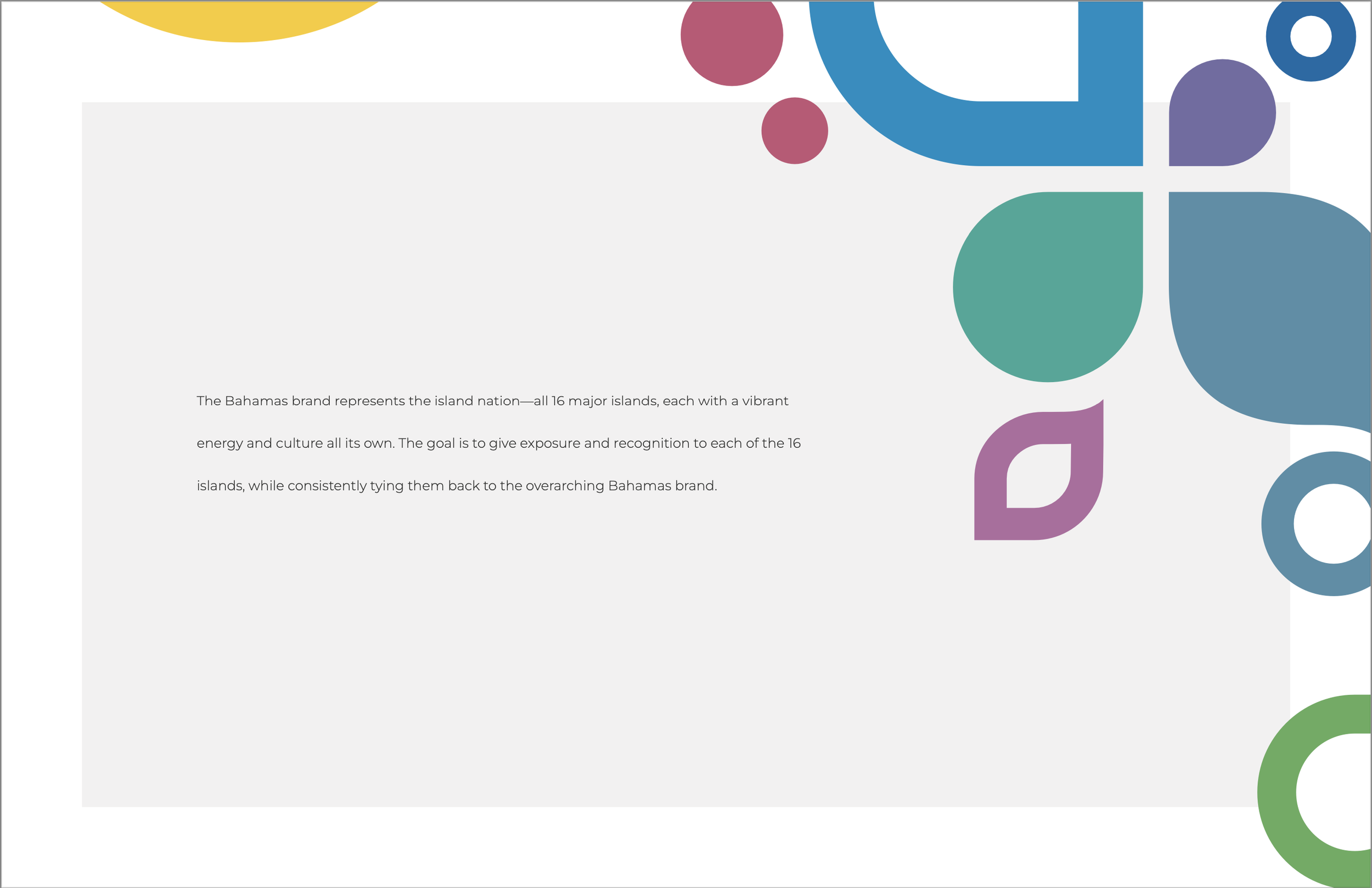 Screenshot 2026-04-23 at 5.25.55 PM.png