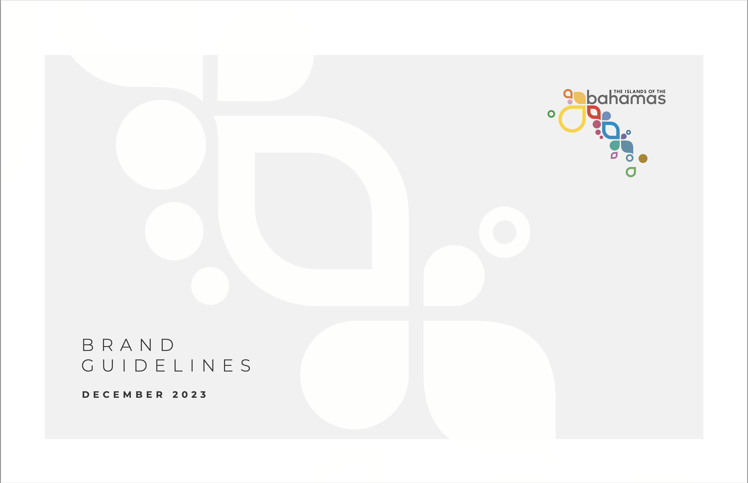 Screenshot 2026-04-23 at 5.25.17 PM.png