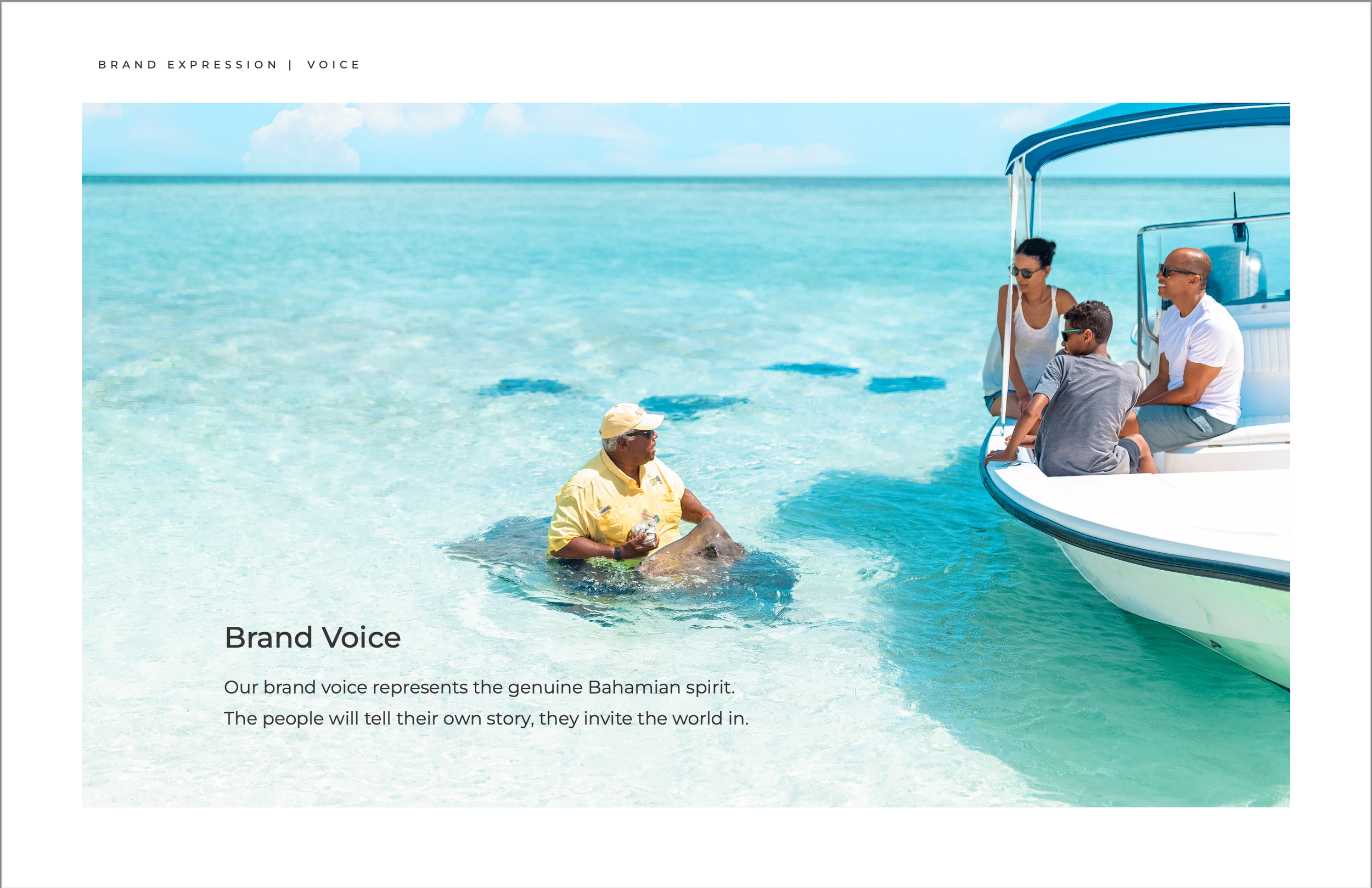 Screenshot 2026-04-23 at 5.26.37 PM.png