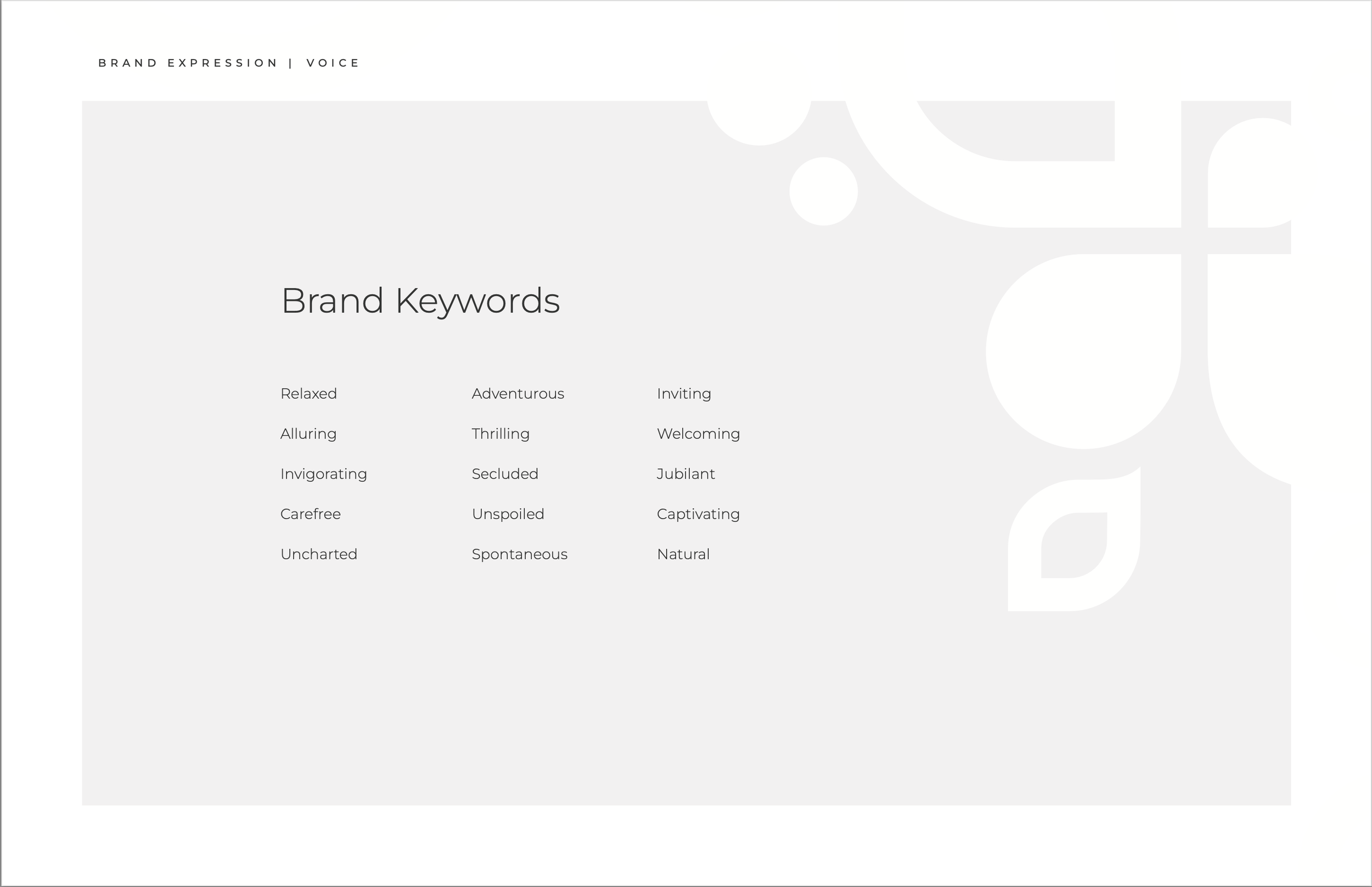 Screenshot 2026-04-23 at 5.27.43 PM.png