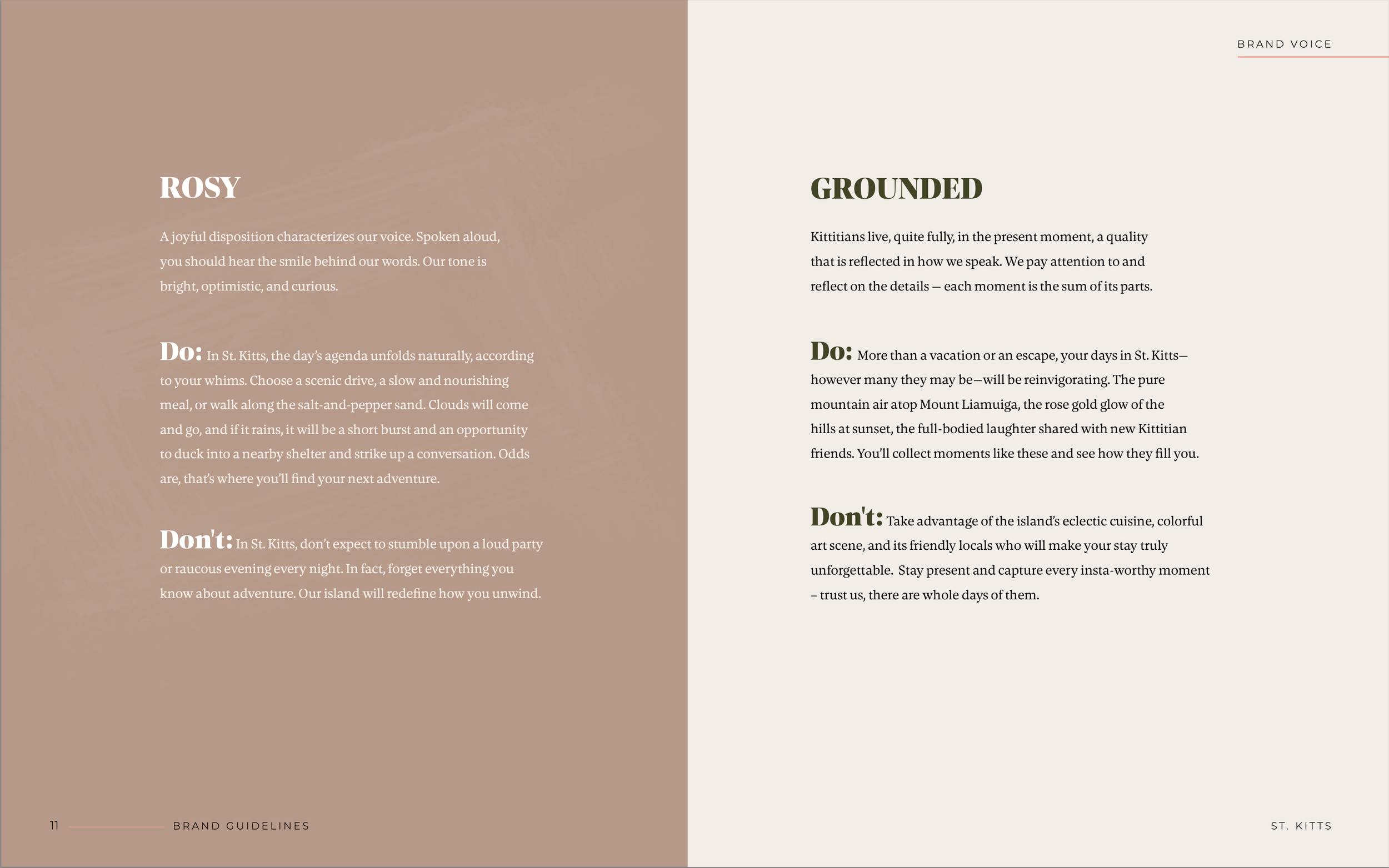 Screenshot 2026-04-23 at 5.33.17 PM.png