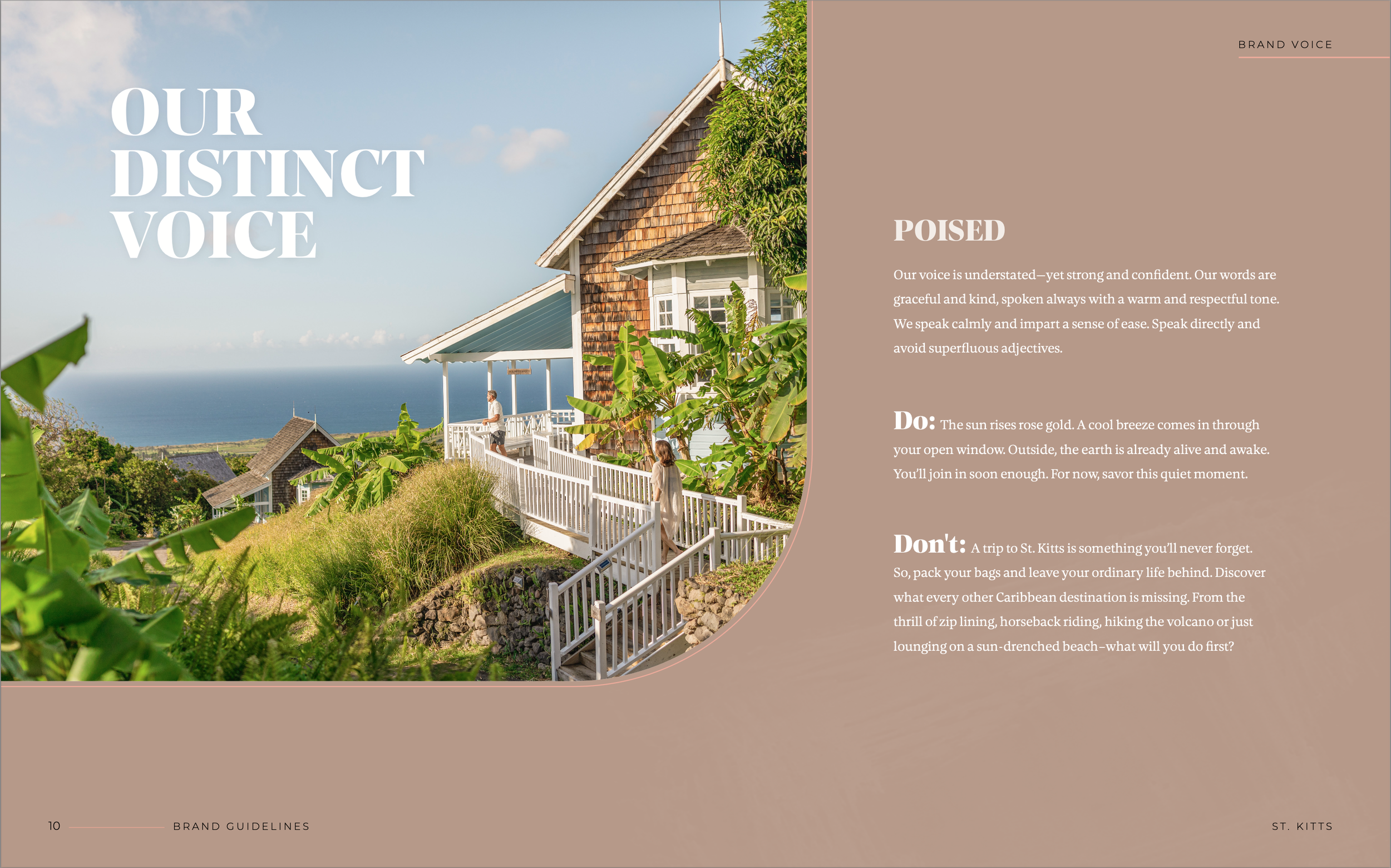 Screenshot 2026-04-23 at 5.33.03 PM.png