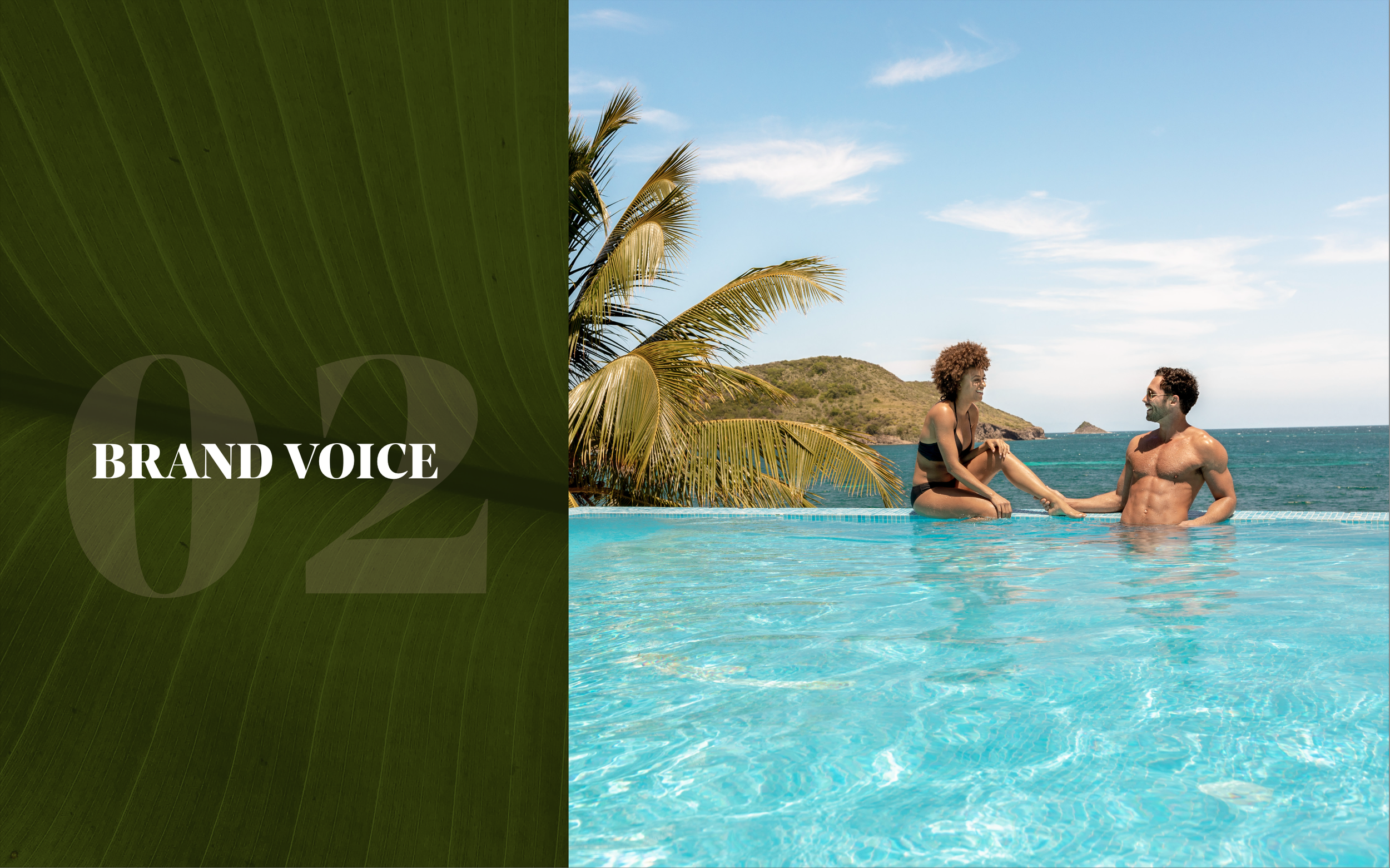 Screenshot 2026-04-23 at 5.32.32 PM.png