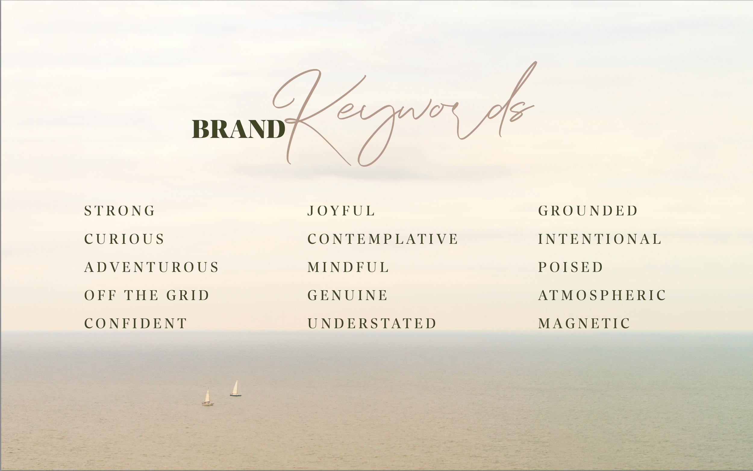 Screenshot 2026-04-23 at 5.32.19 PM.png