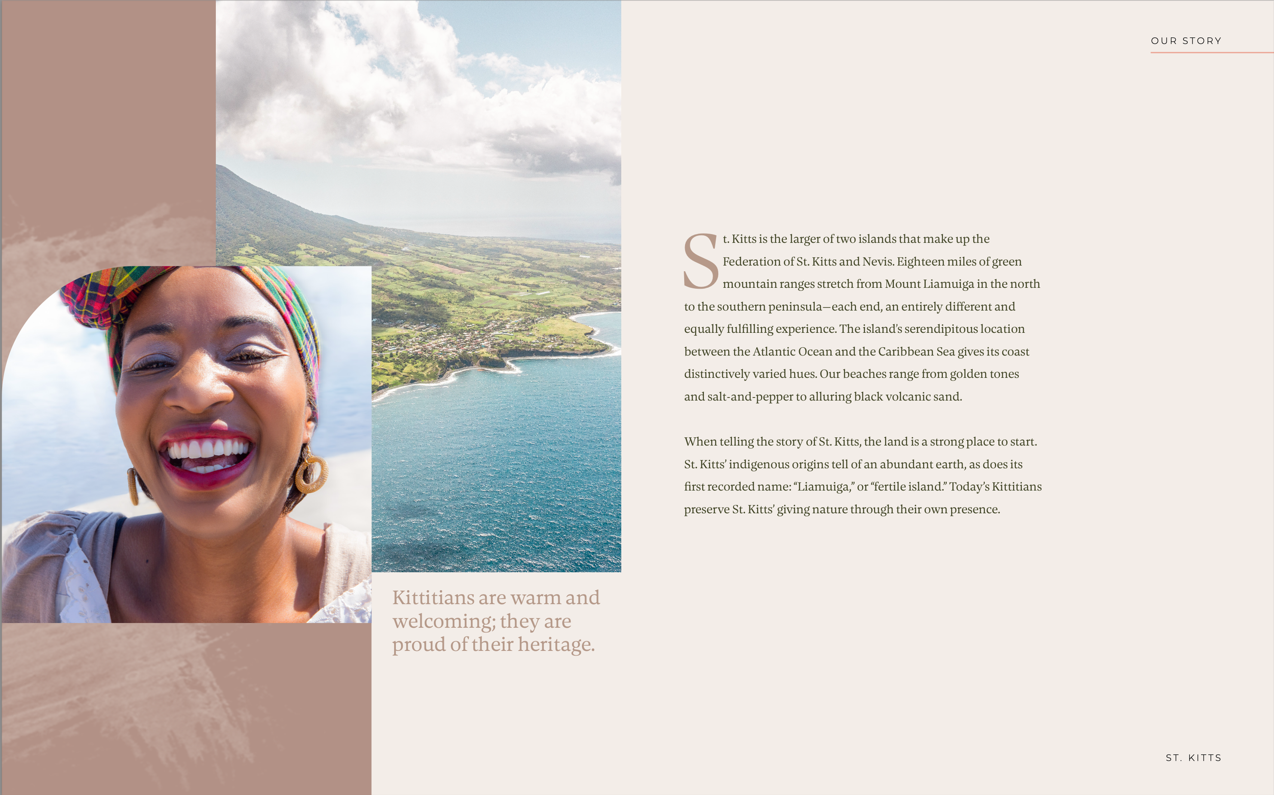 Screenshot 2026-04-23 at 5.31.46 PM.png