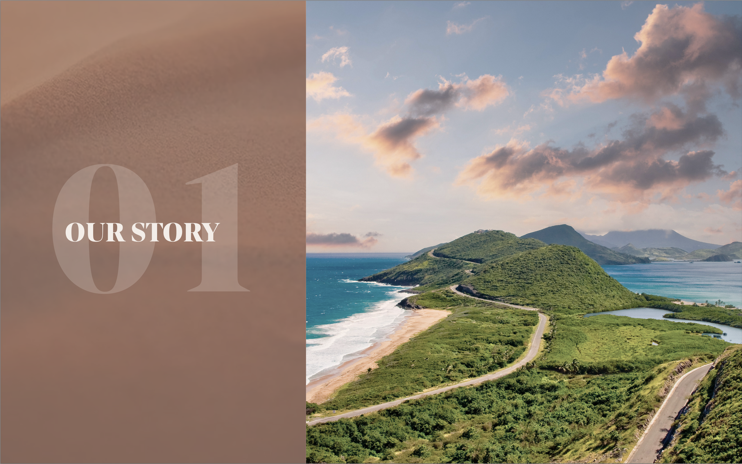 Screenshot 2026-04-23 at 5.31.29 PM.png