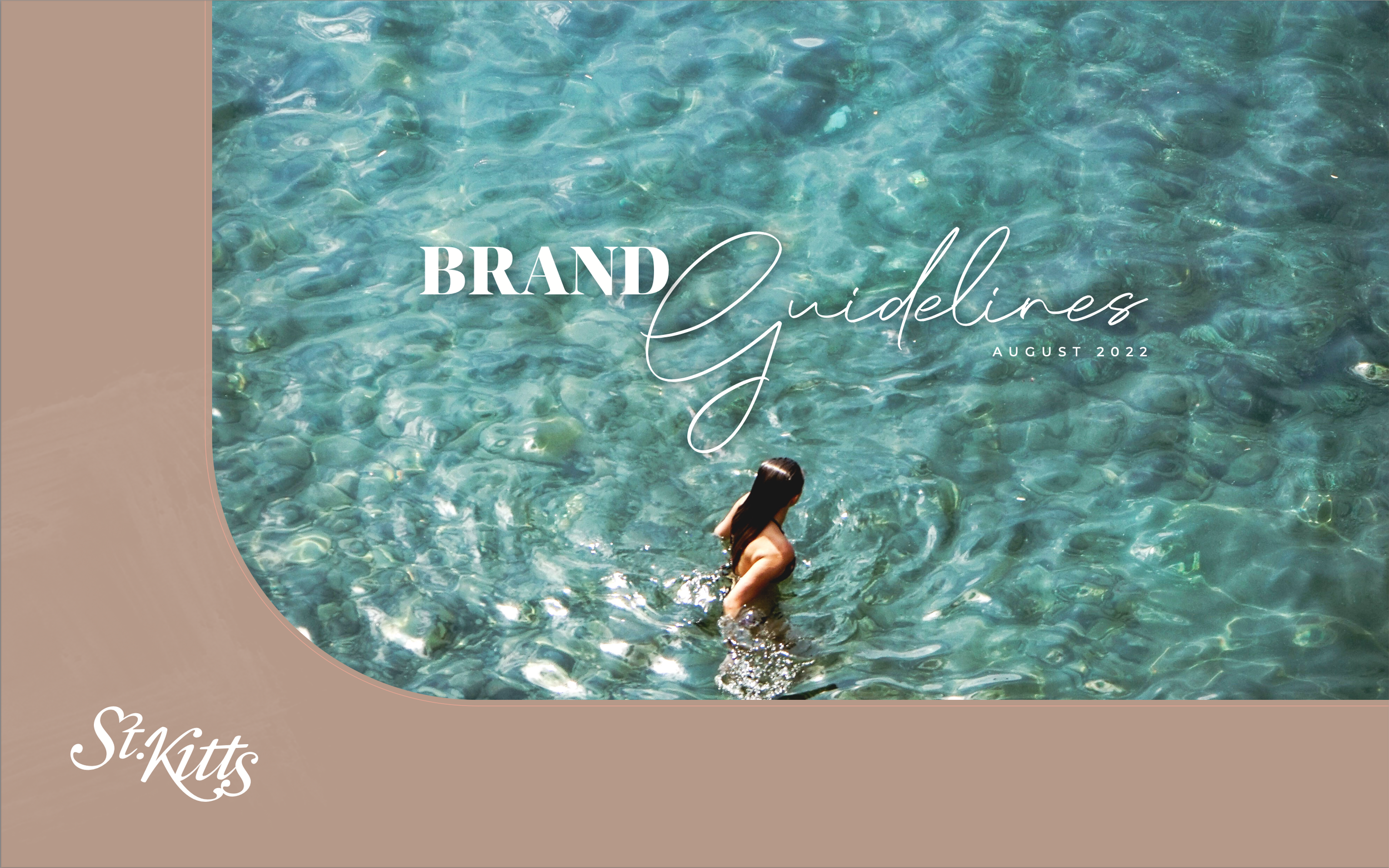 Screenshot 2026-04-23 at 5.30.56 PM.png