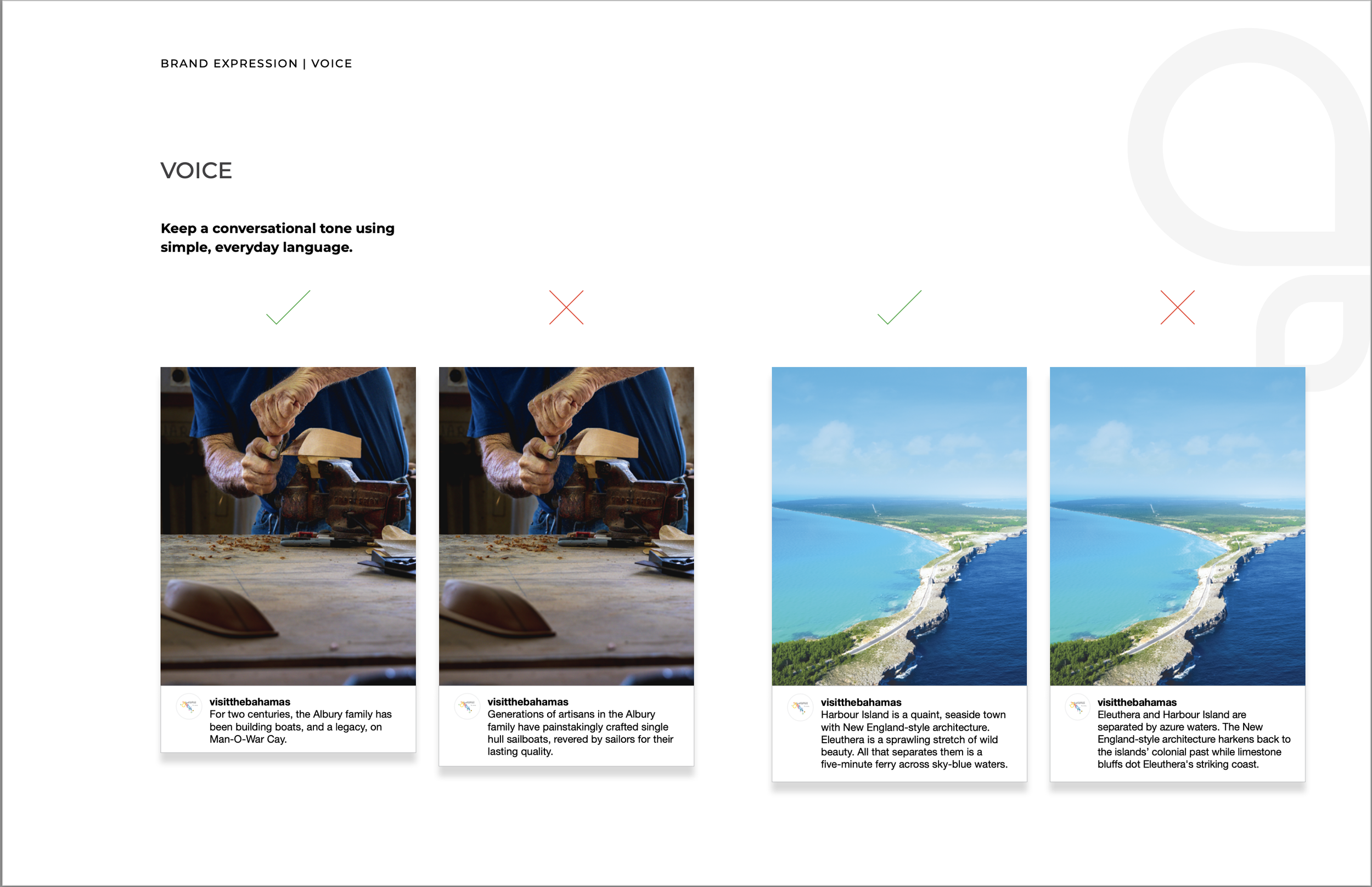 Screenshot 2026-04-23 at 5.40.50 PM.png