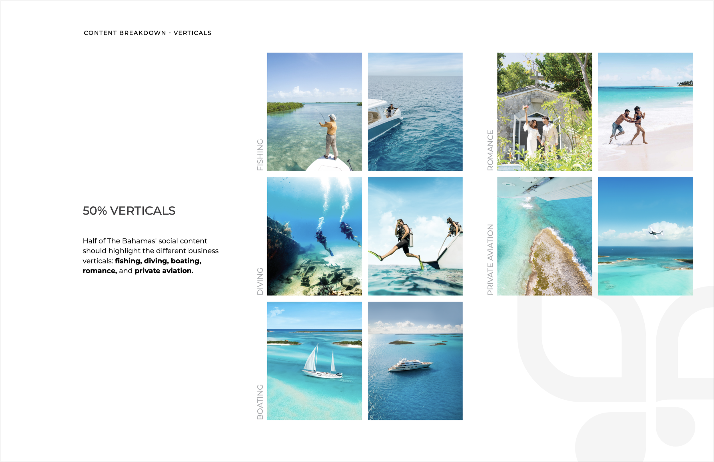 Screenshot 2026-04-23 at 5.39.48 PM.png