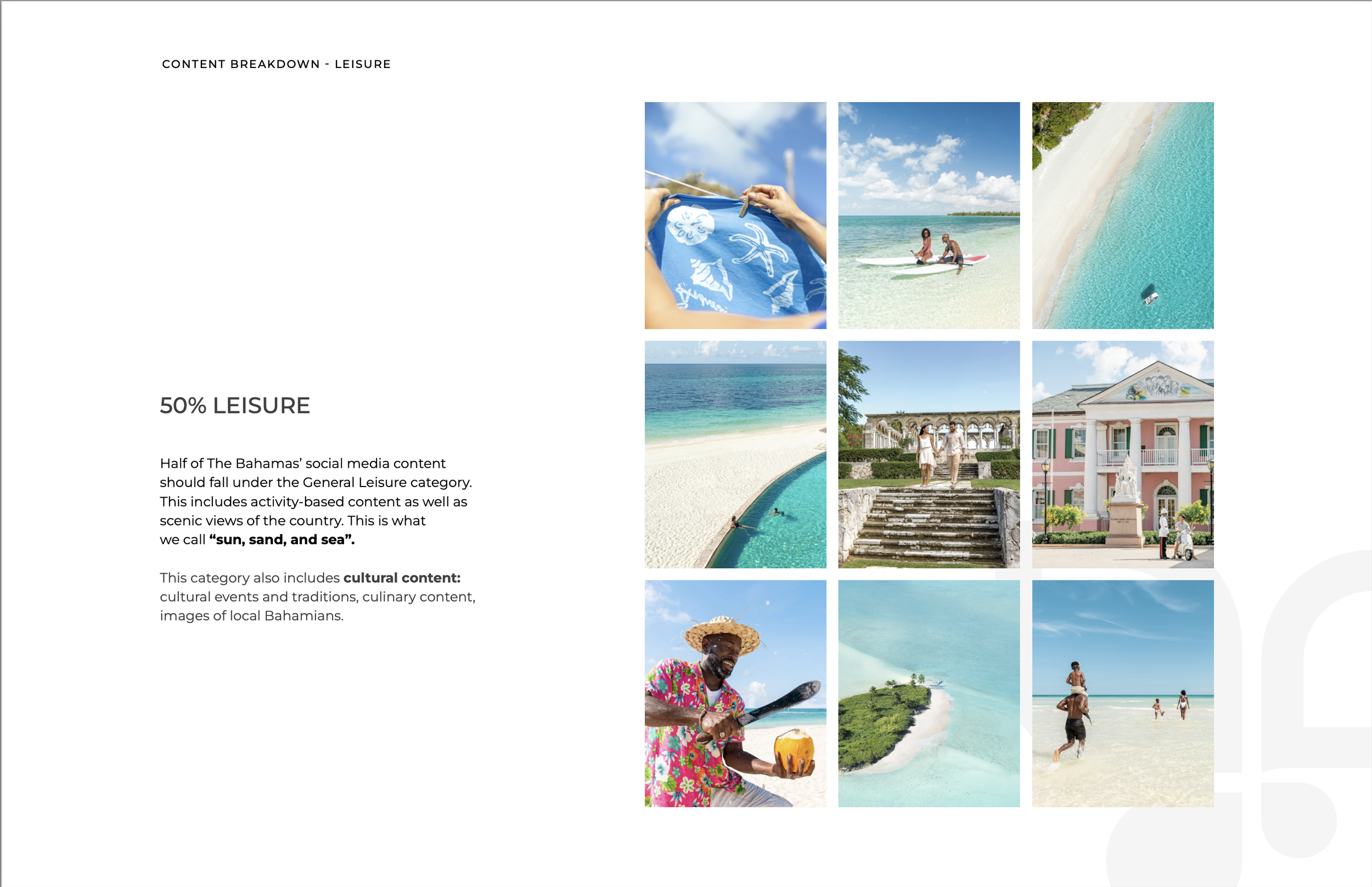 Screenshot 2026-04-23 at 5.39.35 PM.png