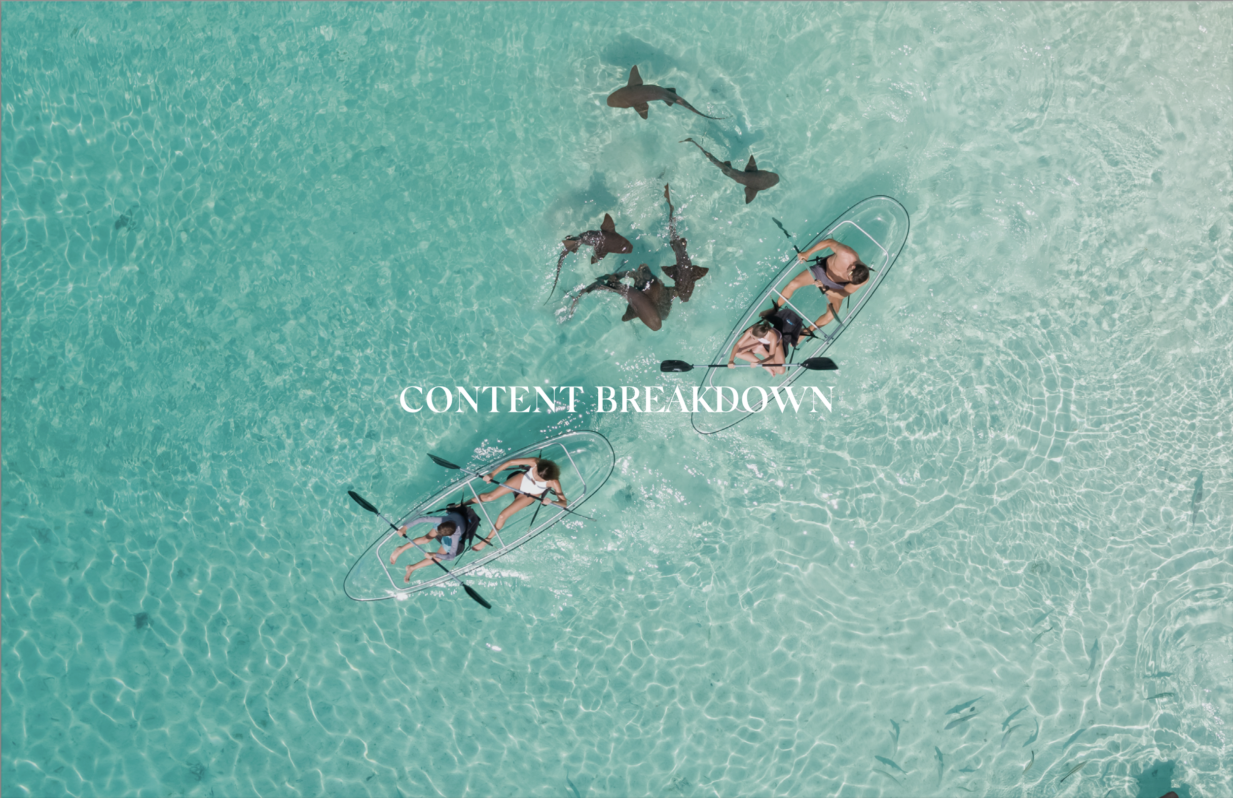 Screenshot 2026-04-23 at 5.39.17 PM.png