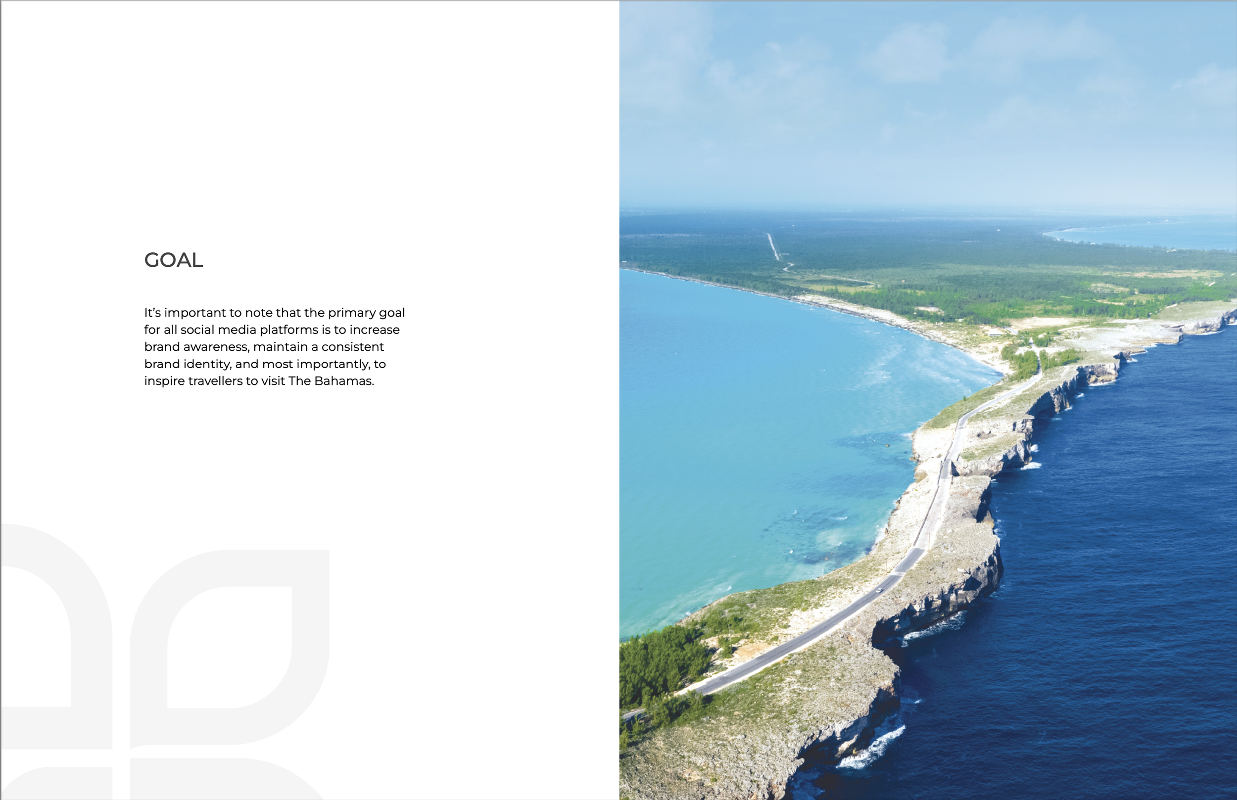 Screenshot 2026-04-23 at 5.39.01 PM.png