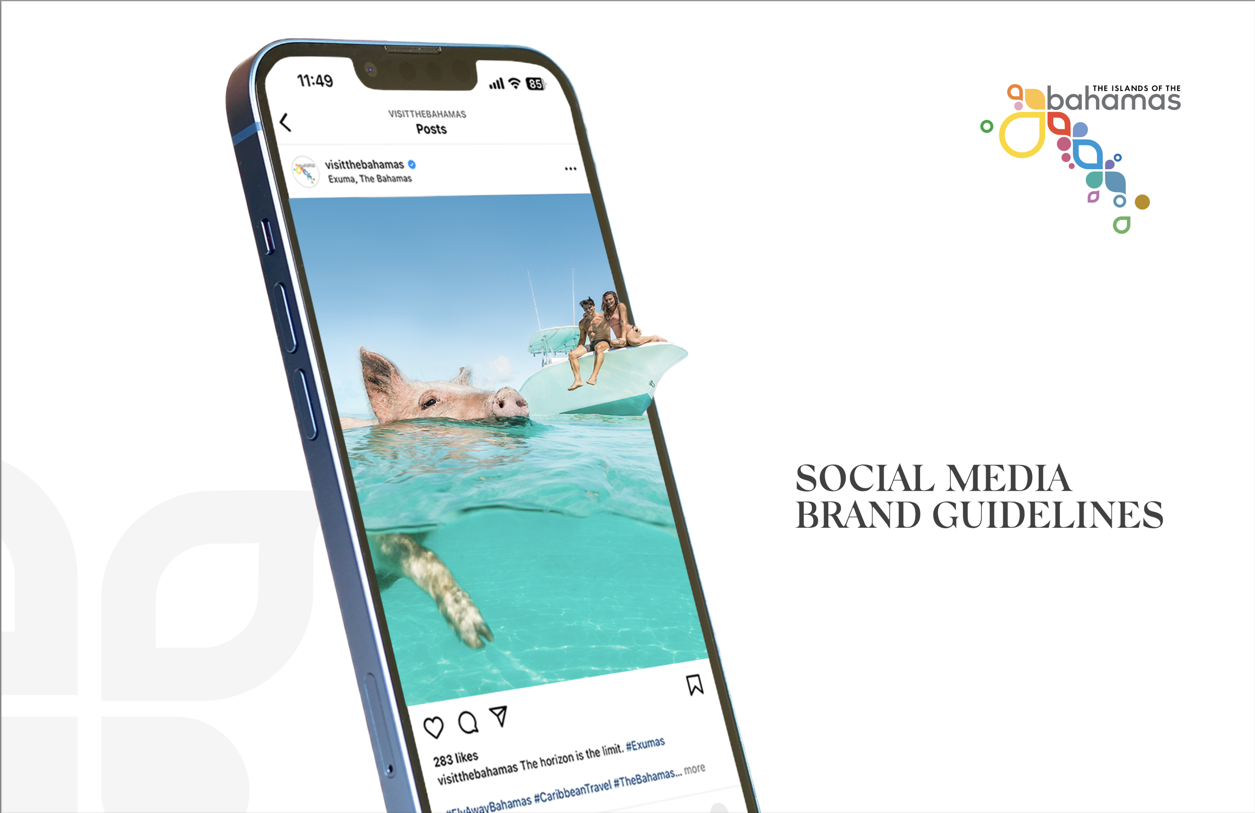 Screenshot 2026-04-23 at 5.38.14 PM.png