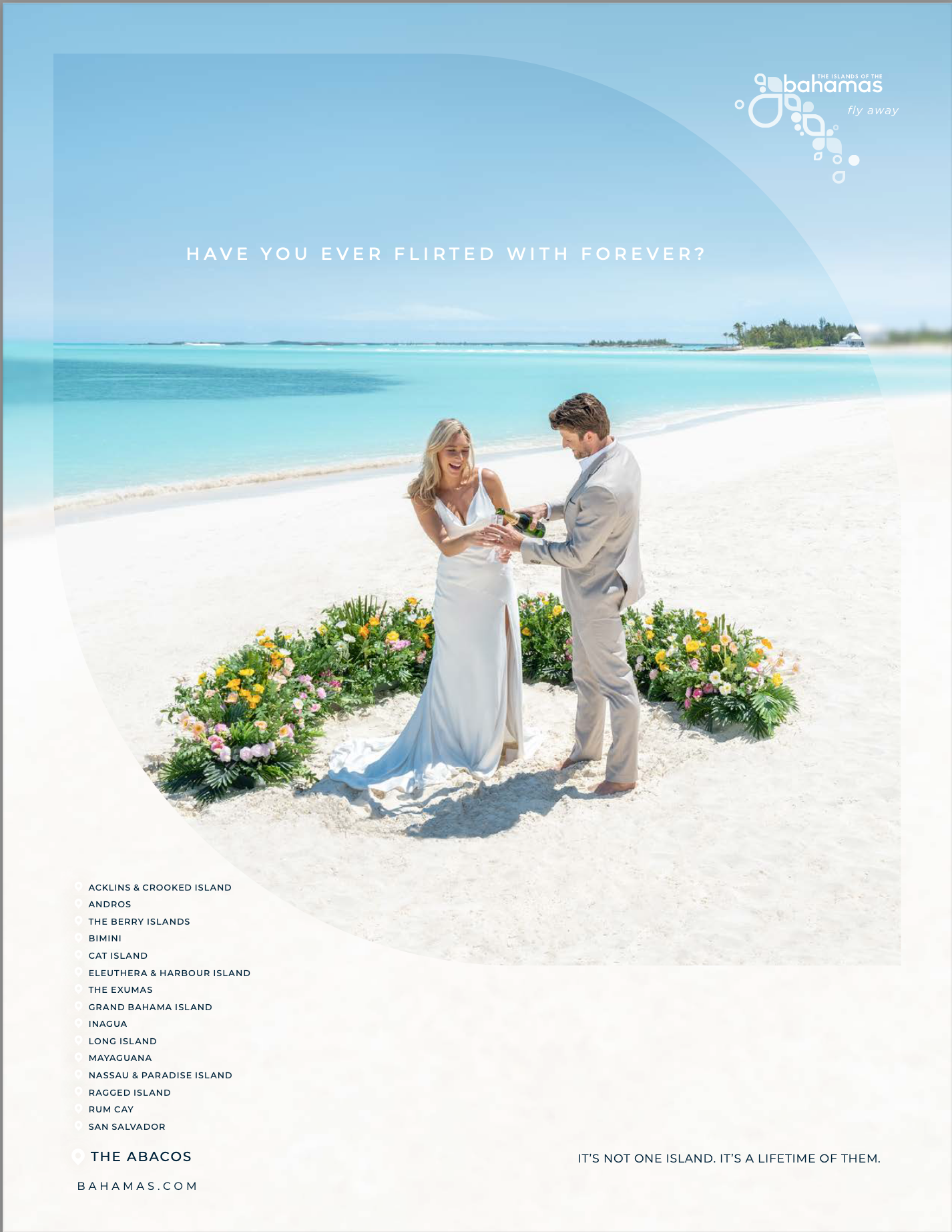 Screenshot 2026-04-23 at 6.29.47 PM.png