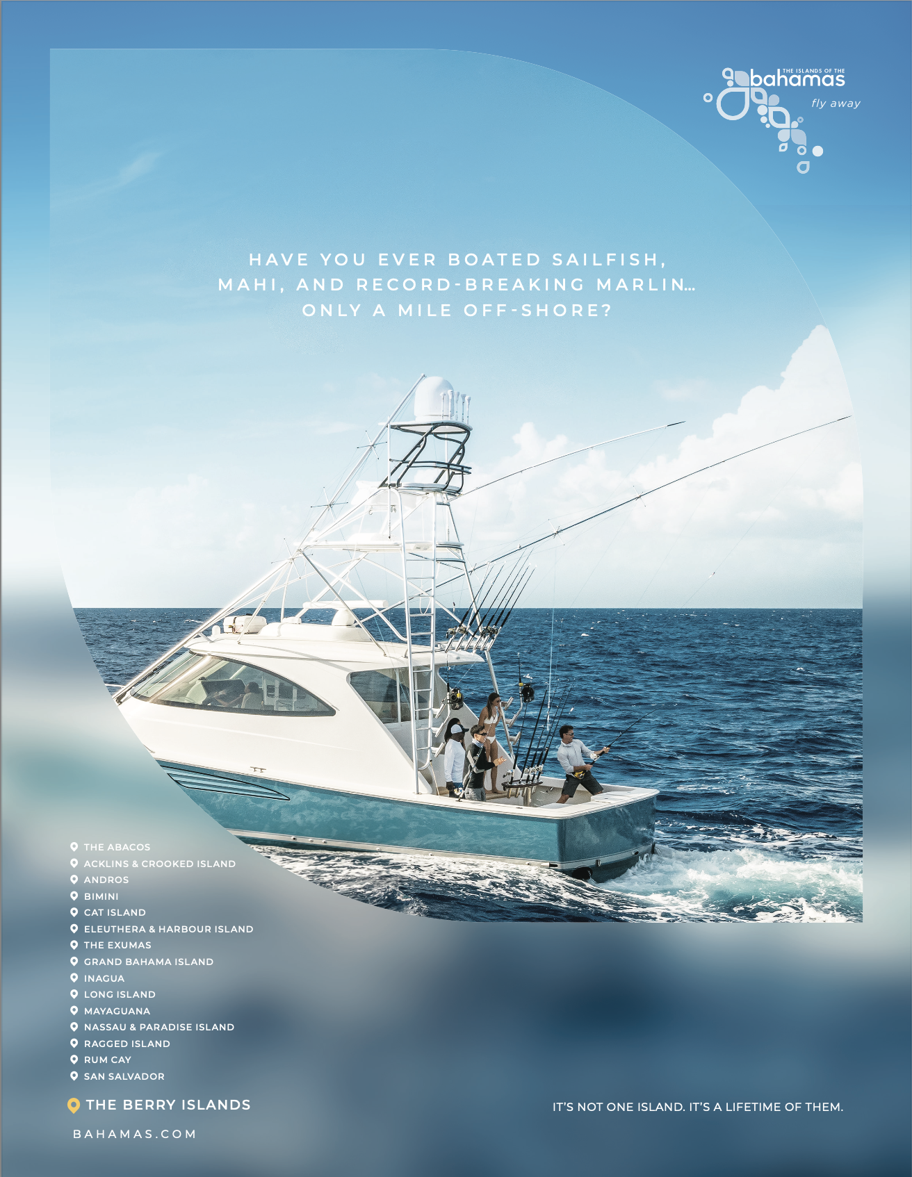 Screenshot 2026-04-23 at 6.30.23 PM.png