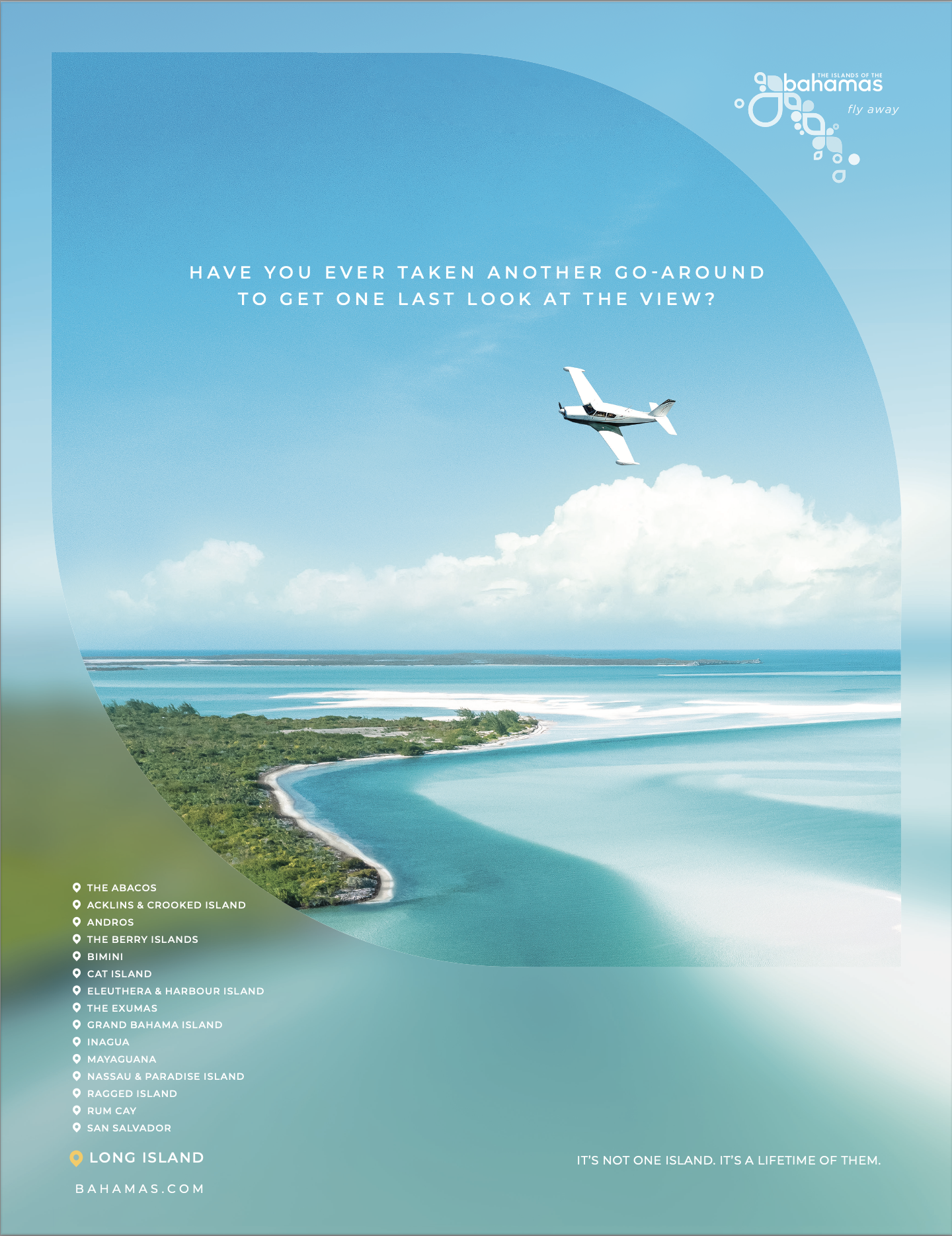 Screenshot 2026-04-23 at 6.30.06 PM.png