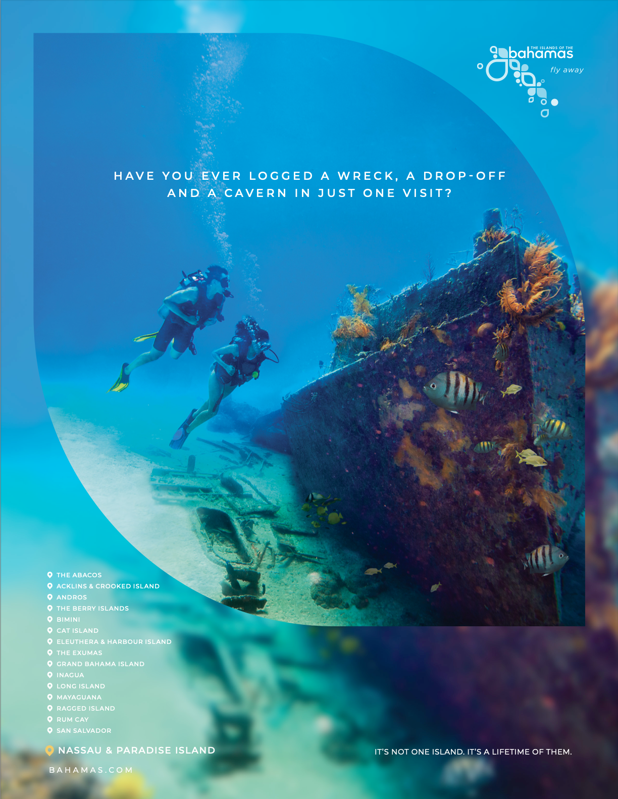 Screenshot 2026-04-23 at 6.30.37 PM.png