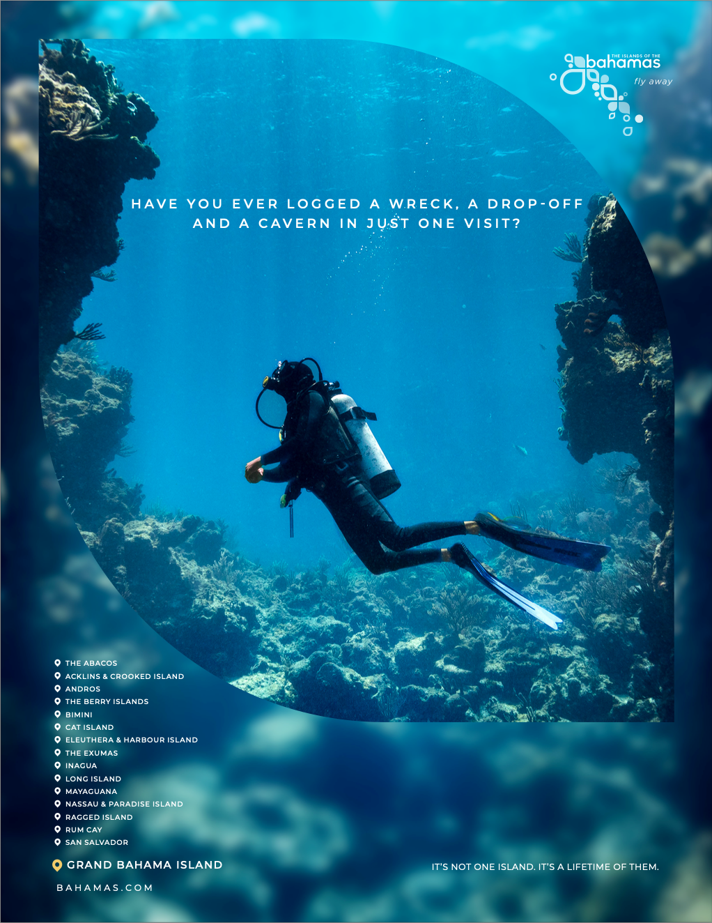 Screenshot 2026-04-23 at 6.31.05 PM.png