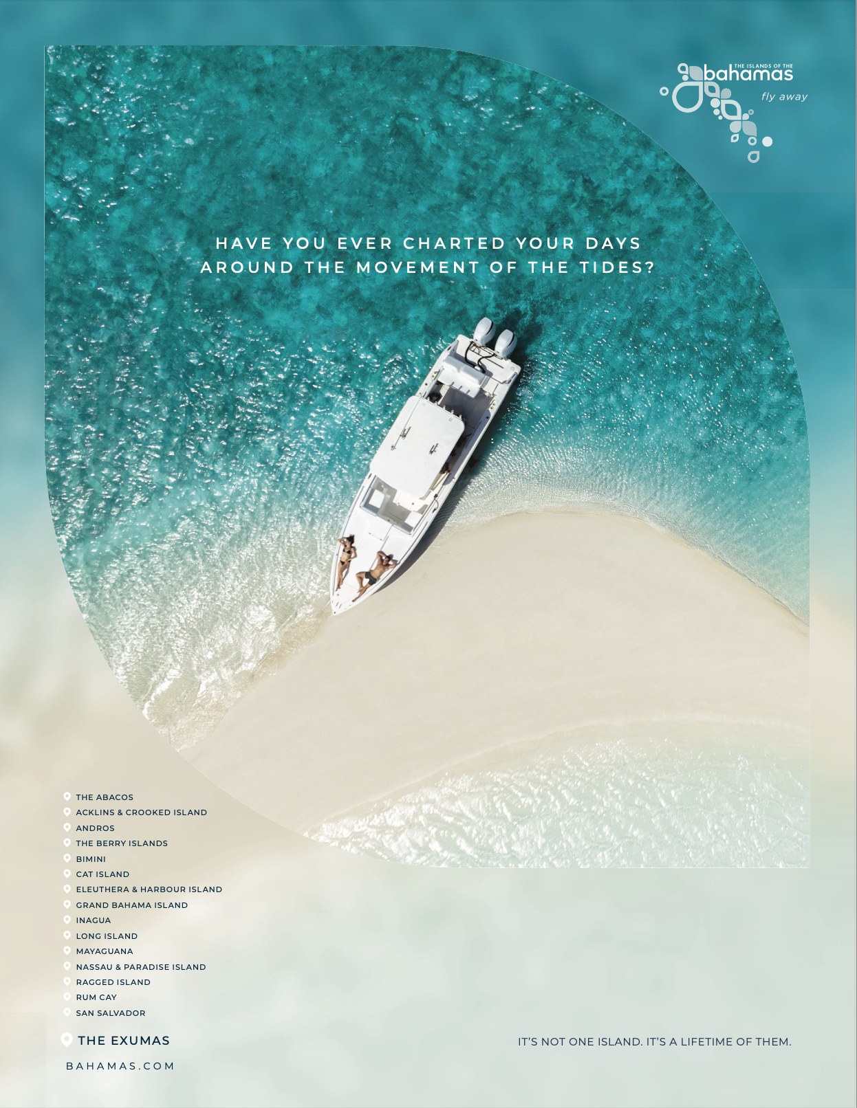 Screenshot 2026-04-23 at 6.31.17 PM.png