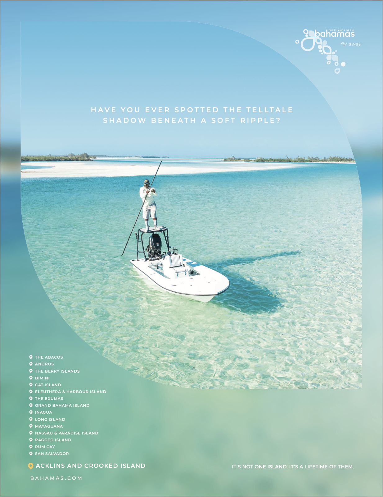 Screenshot 2026-04-23 at 6.31.30 PM.png