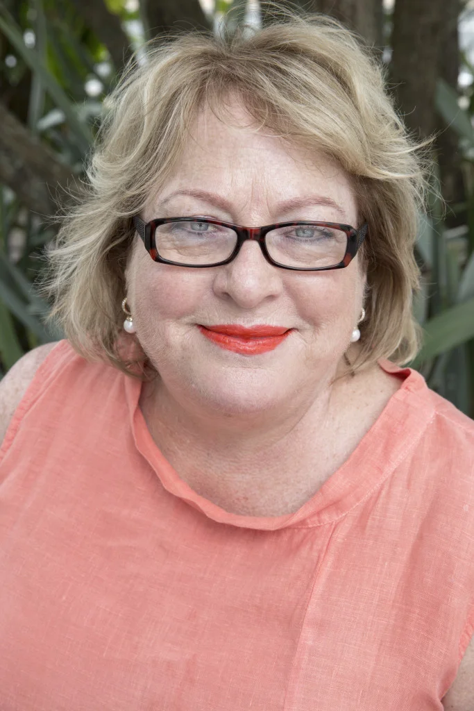 Janice-Harland.jpg
