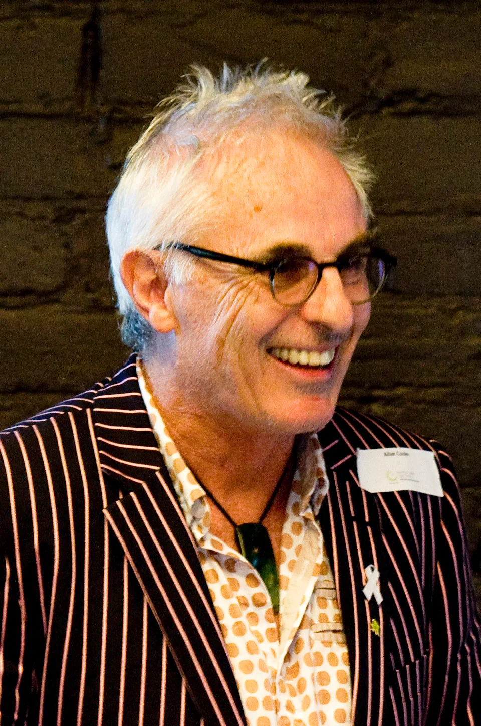 Cooke, Allan_2.jpg
