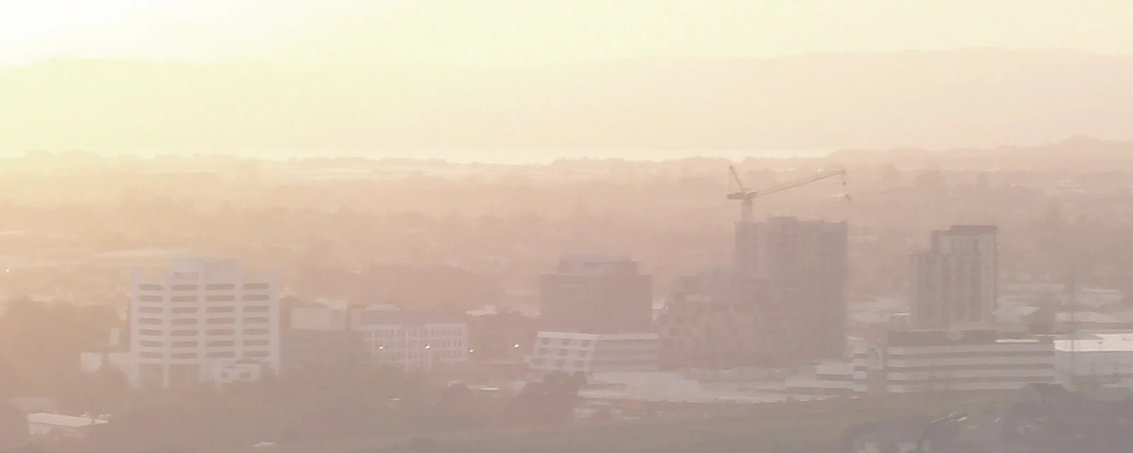 Manukau_Skyline_light.jpg
