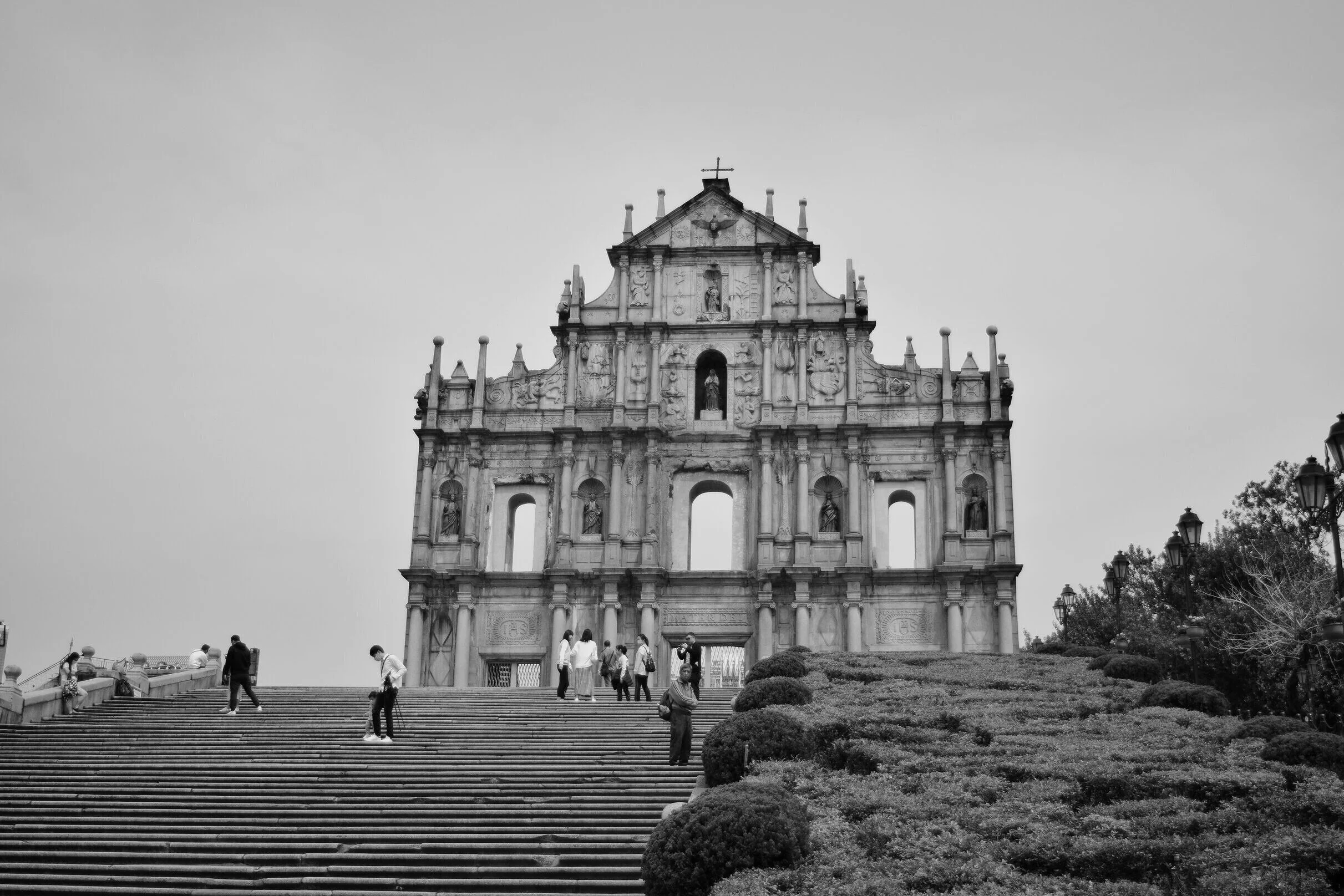 CSC_0416.jpg