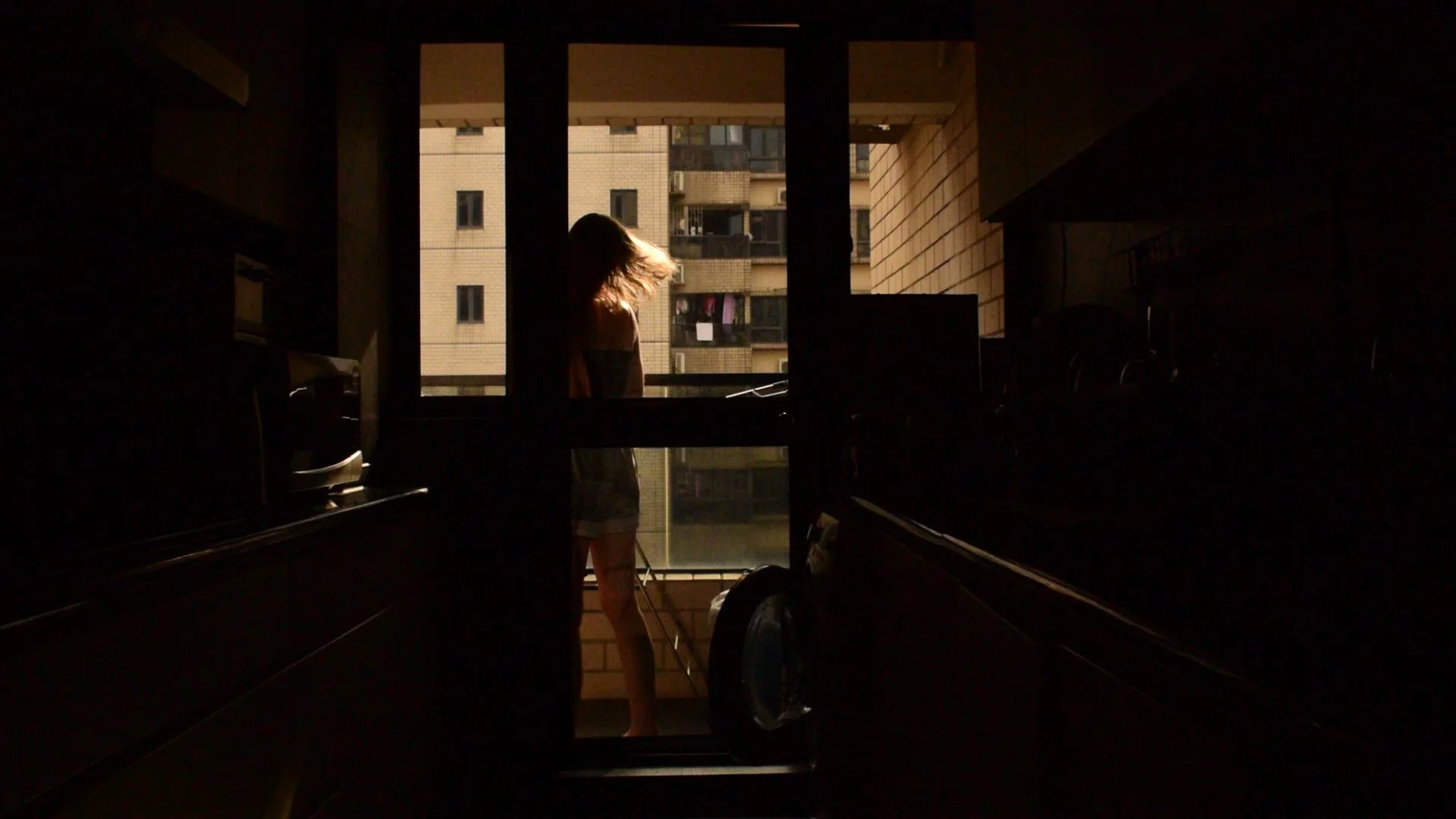 DSC_0814.JPG