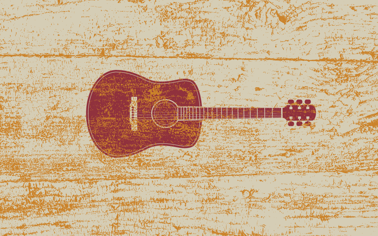 PorchfestEventBackground.png