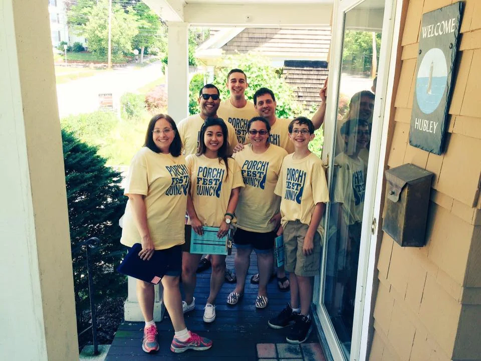 porchfest-volunteer.jpg