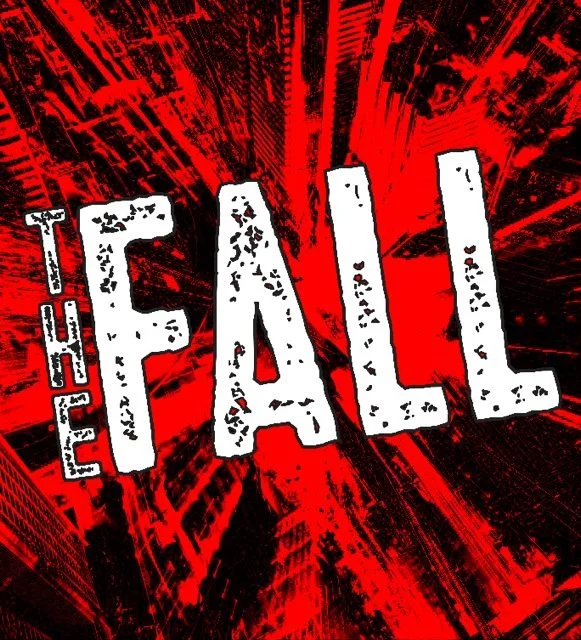 the-fall.jpg