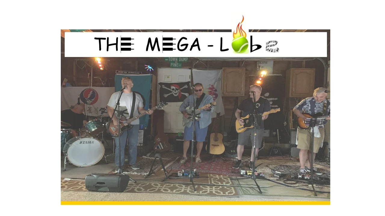 Mega-Lobs Porchfest.jpg