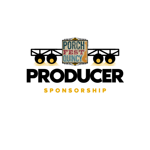 PF-Sponsorship-Producer.png