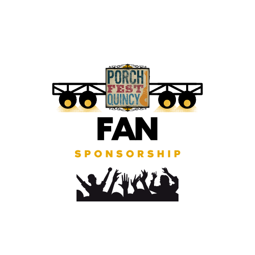 PF-Sponsorship-Fan.png