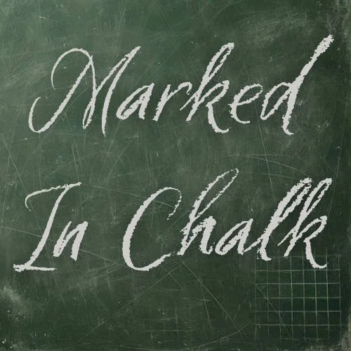 marked in chalk.jpg