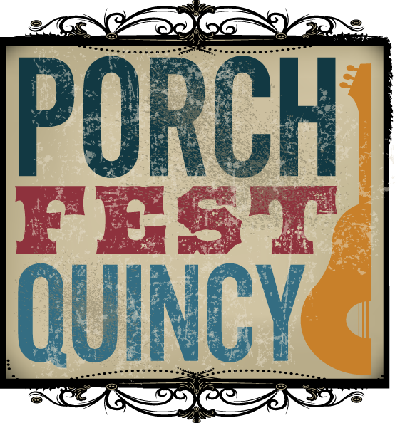 PorchfestLogo_thumbnailsquare.png