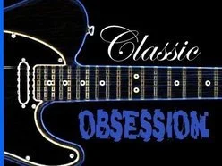 Classic Obsession.jpg