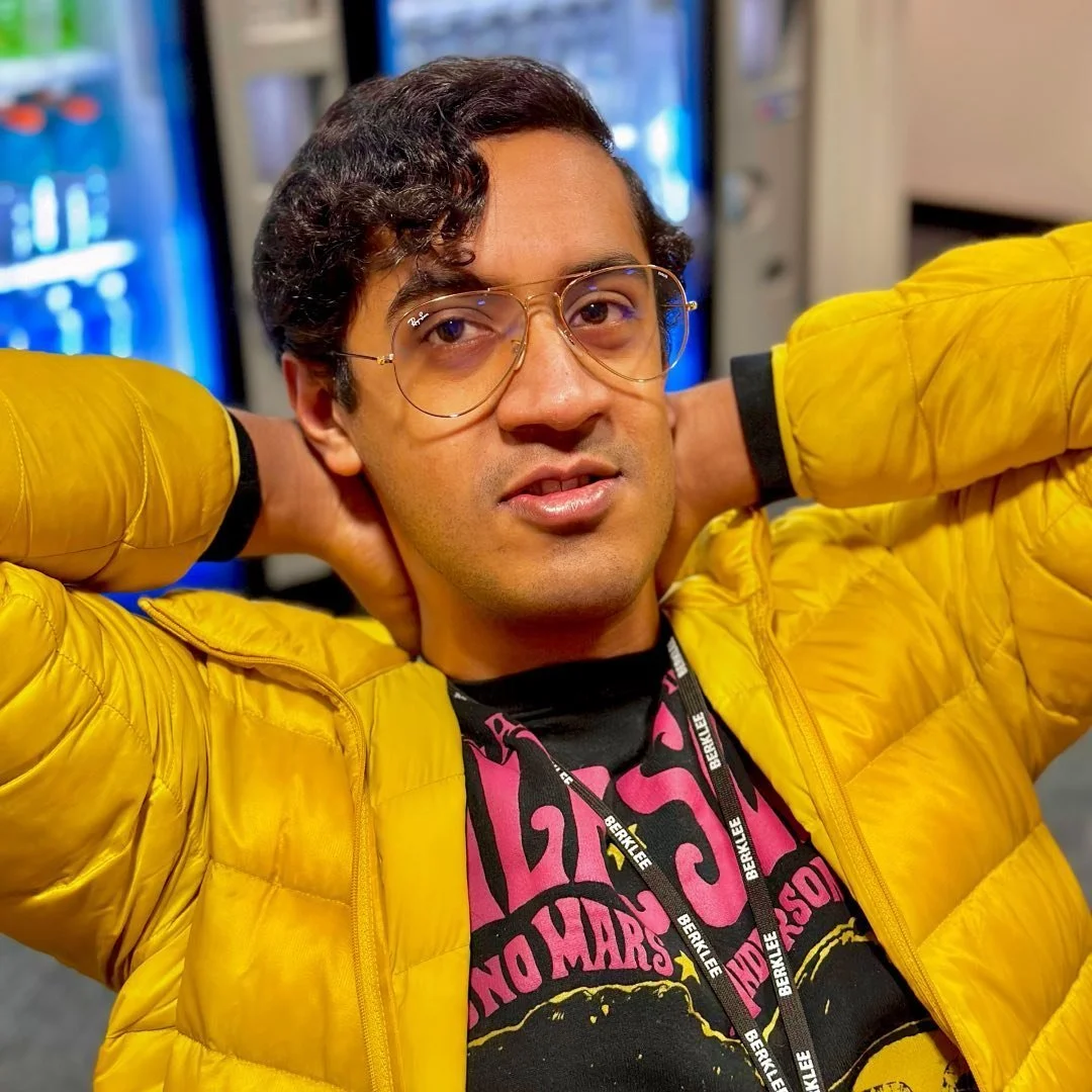adi.jpg