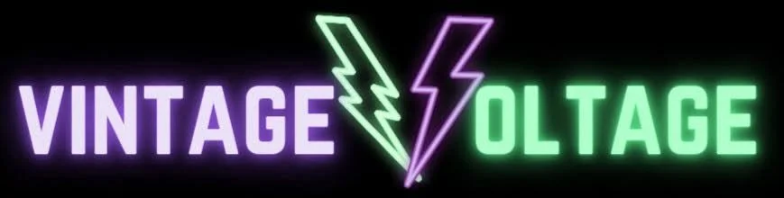 vintage voltage.jpg