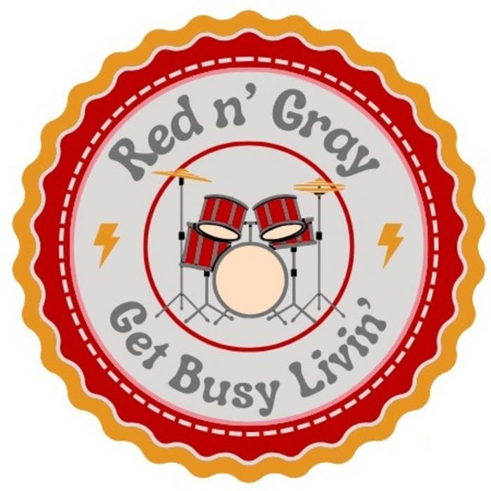 Red n Gray.jpg