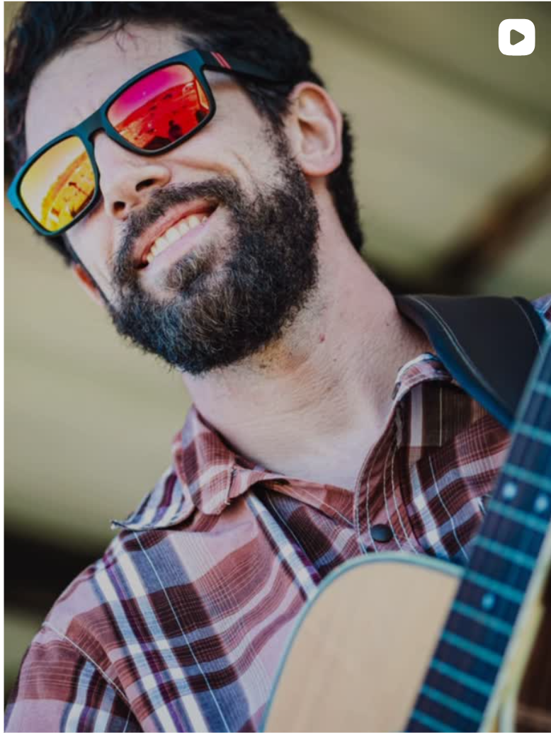 jonny d.PNG