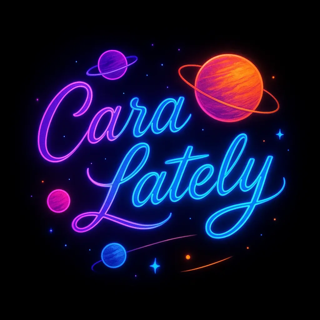 cara.webp