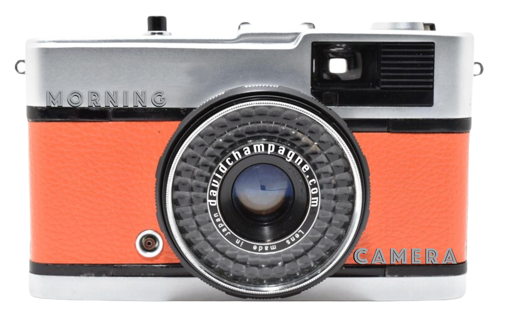 Morning Camera.png