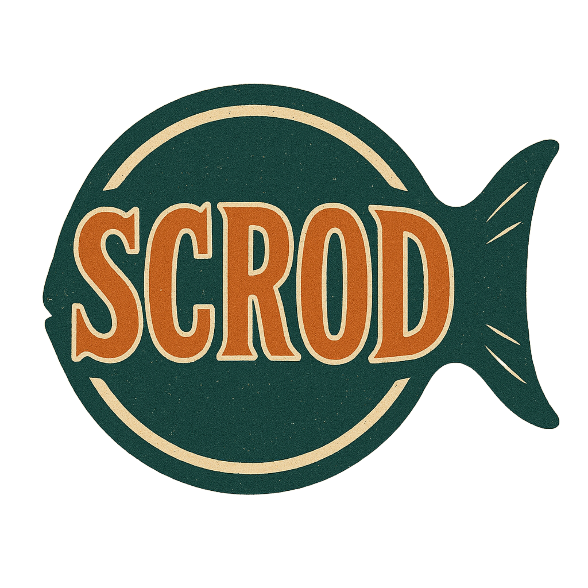 scrod logo.png