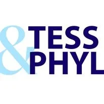 Tess and Phyl.jpg