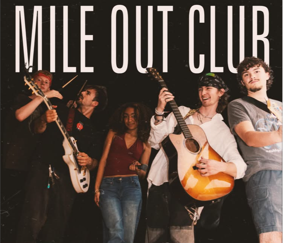 Mile out club.PNG