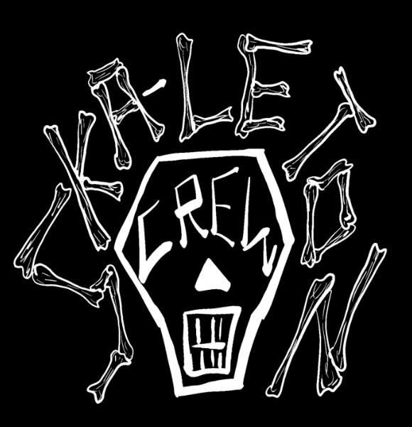 Skaleton Crew.png